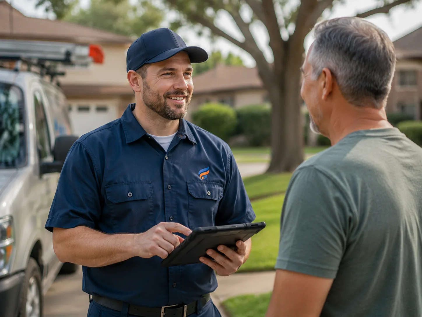 Emergency Plumber Near Me Battle Ground, WA FAQs